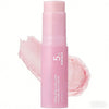 PDRN Pink Collagen Lip Essence Stick
