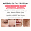 PDRN Pink Collagen Lip Essence Stick