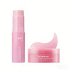 PDRN Pink Collagen Lip Essence Stick