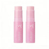 PDRN Pink Collagen Lip Essence Stick