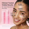 PDRN Pink Collagen Lip Essence Stick
